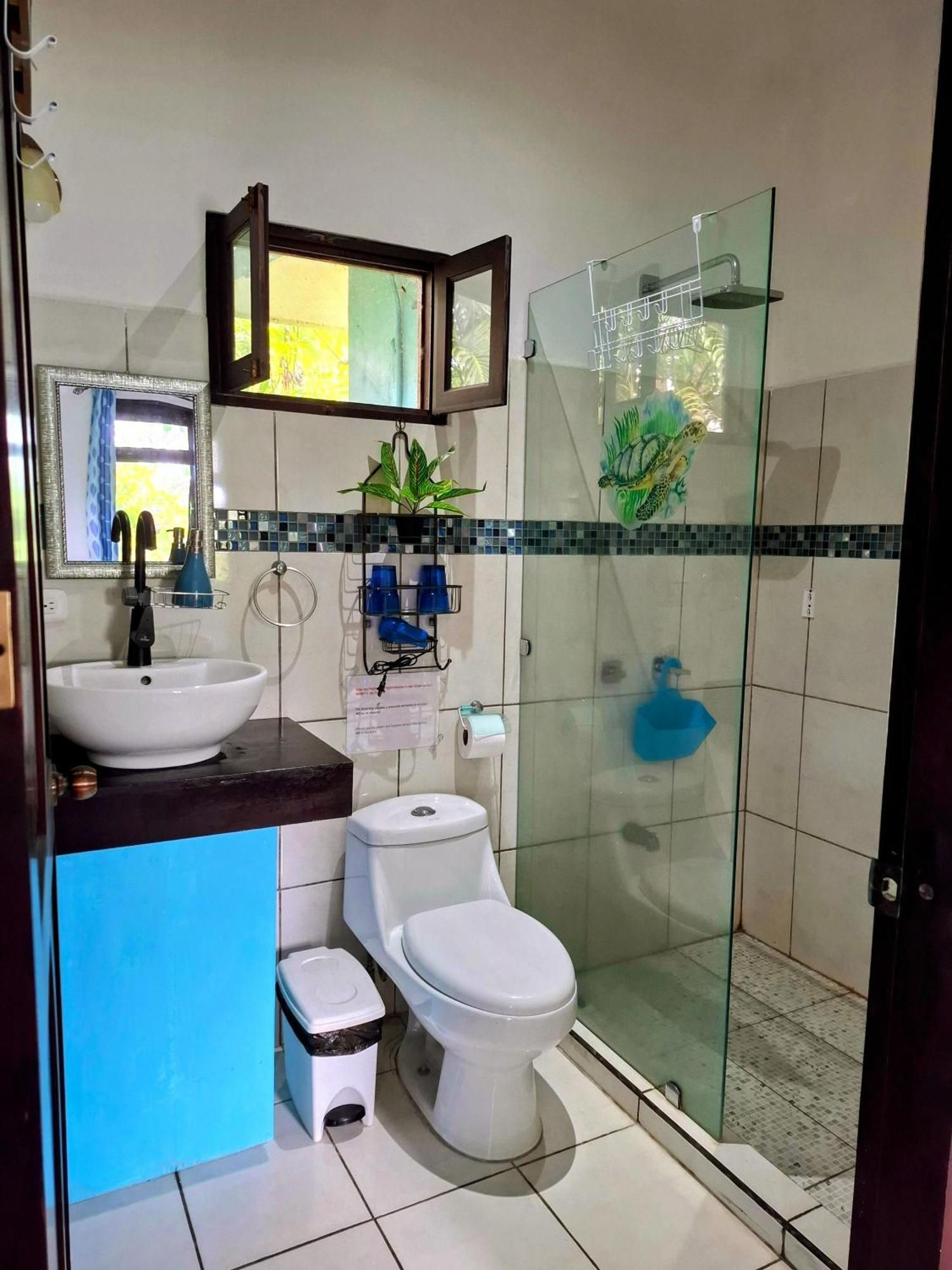 Villa Martina Palmgarden Sámara 외부 사진